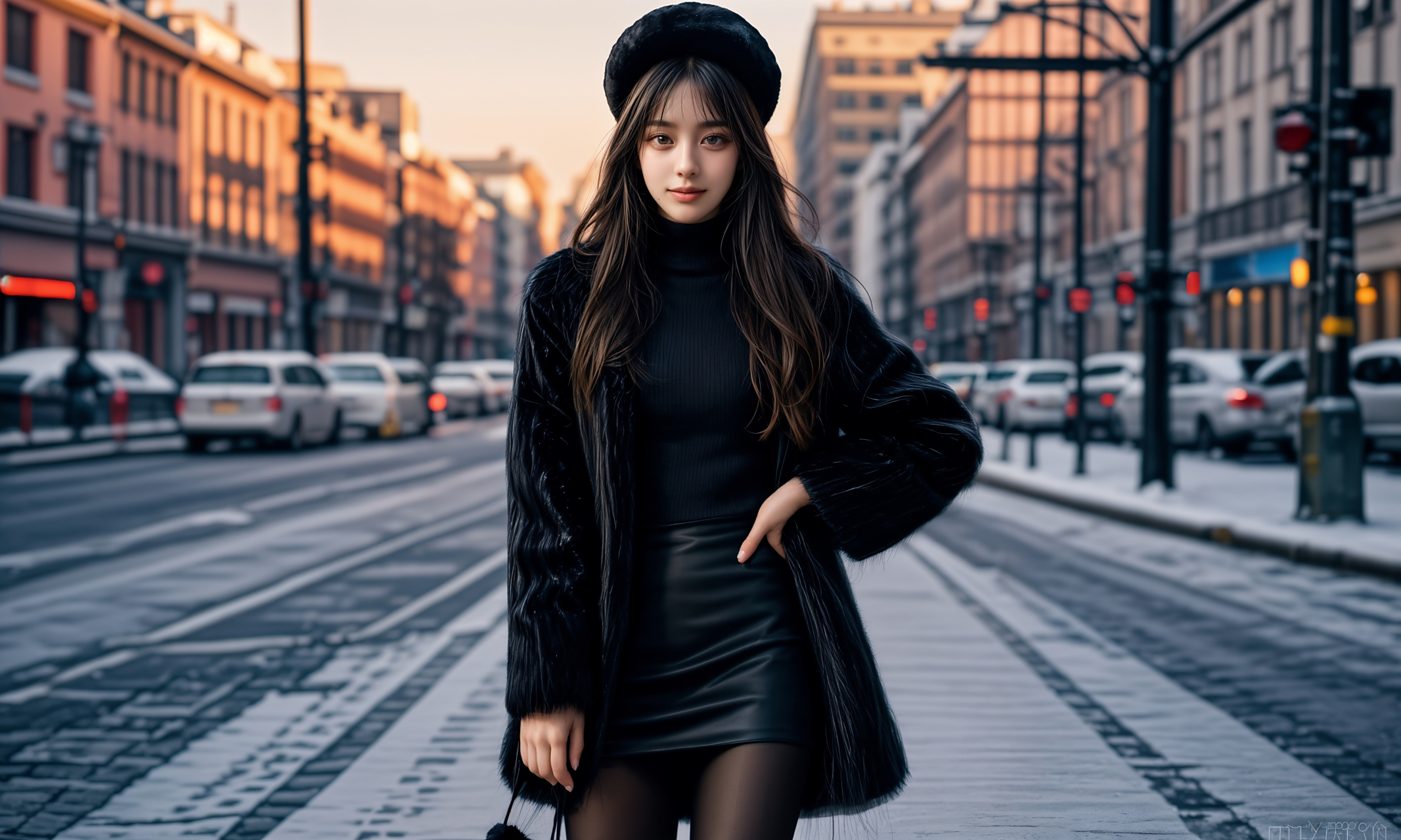 在线91精品一区二区在线观看_久久一区二区av毛片_欧美日韩久久一二三_国产区区区久久久久_欧美最新中文字幕在线观看_窝窝午夜一级看片爽_欧美不卡一区二区视频_免费国产草莓视频在线观看|王毅会见乌兹别克斯坦外长赛义多夫