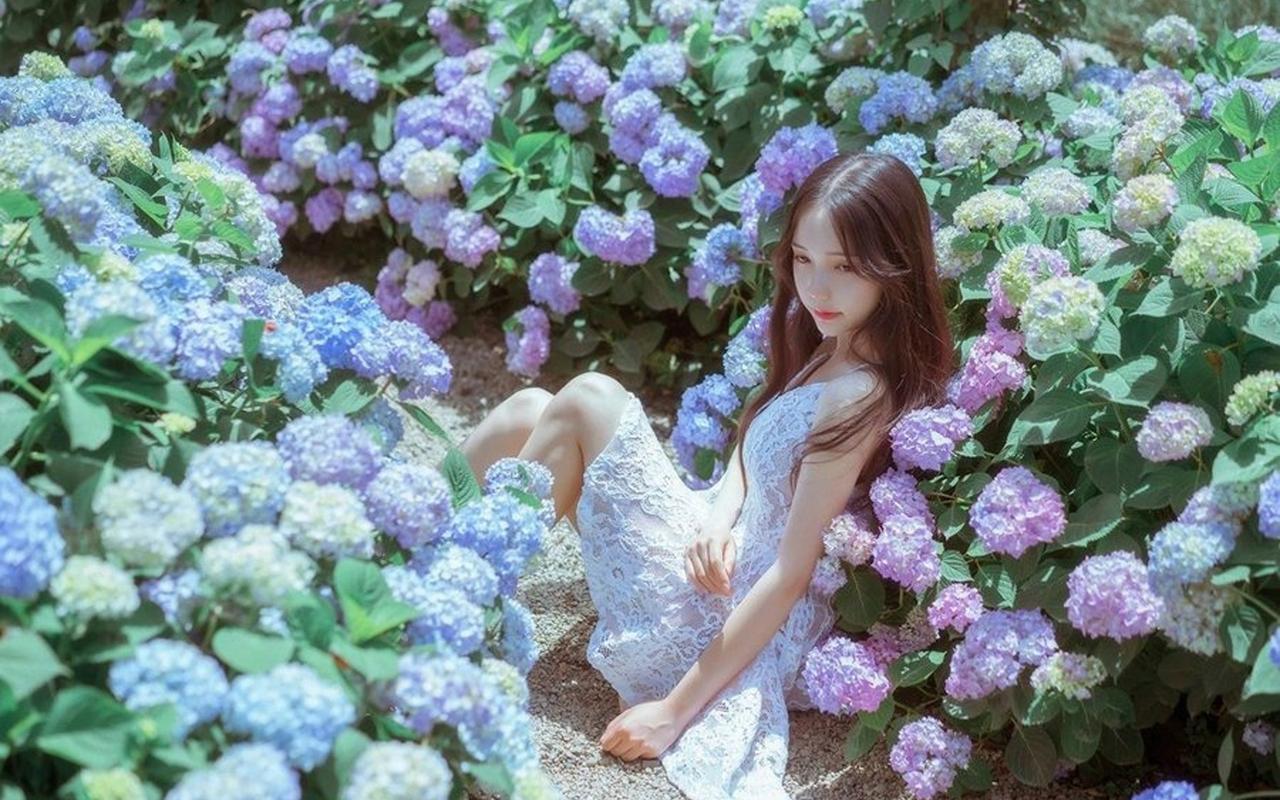 社保卡可以在线办理挂失吗？人社部解答